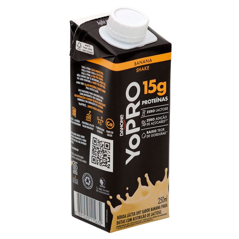 253358YoPRO-Bebida-Lactea-UHT-Banana-15g-de-proteinas-250ml