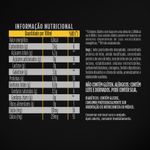 253358YoPRO-Bebida-Lactea-UHT-Banana-15g-de-proteinas-250ml