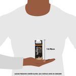 253358YoPRO-Bebida-Lactea-UHT-Banana-15g-de-proteinas-250ml