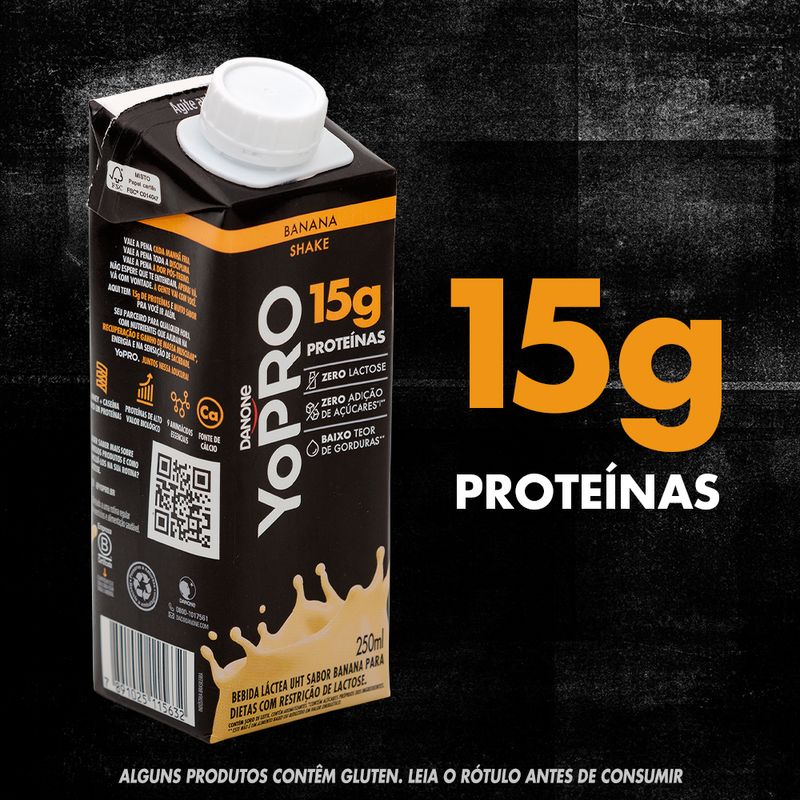 253358YoPRO-Bebida-Lactea-UHT-Banana-15g-de-proteinas-250ml