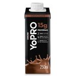 253356YoPRO-Bebida-Lactea-UHT-Chocolate-15g-de-proteinas-250ml
