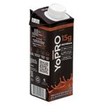 253356YoPRO-Bebida-Lactea-UHT-Chocolate-15g-de-proteinas-250ml