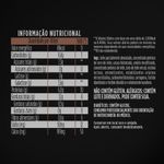 253356YoPRO-Bebida-Lactea-UHT-Chocolate-15g-de-proteinas-250ml