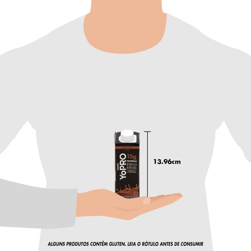 253356YoPRO-Bebida-Lactea-UHT-Chocolate-15g-de-proteinas-250ml