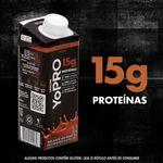 253356YoPRO-Bebida-Lactea-UHT-Chocolate-15g-de-proteinas-250ml