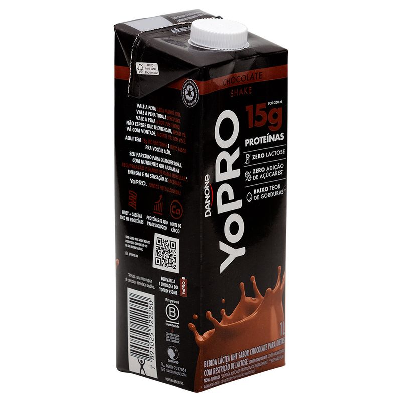 270023YoPRO-Bebida-Lactea-UHT-Chocolate-15g-de-proteinas-1L