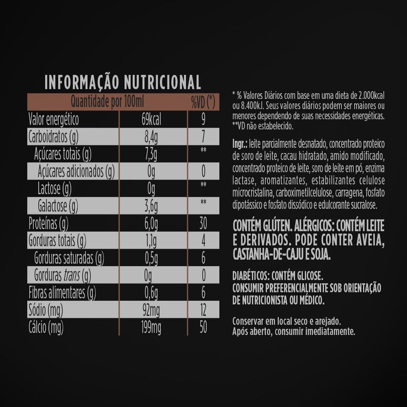 270023YoPRO-Bebida-Lactea-UHT-Chocolate-15g-de-proteinas-1L