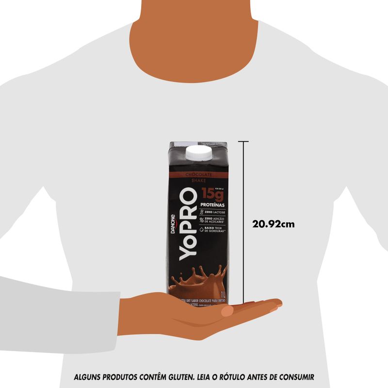 270023YoPRO-Bebida-Lactea-UHT-Chocolate-15g-de-proteinas-1L