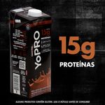 270023YoPRO-Bebida-Lactea-UHT-Chocolate-15g-de-proteinas-1L