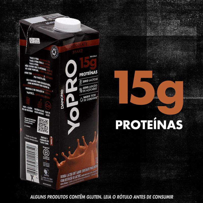 270023YoPRO-Bebida-Lactea-UHT-Chocolate-15g-de-proteinas-1L