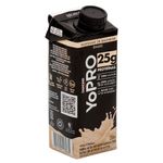 261176YoPRO-Bebida-Lactea-UHT-Milkshake-de-Baunilha-25g-de-proteinas-250ml