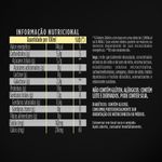 261176YoPRO-Bebida-Lactea-UHT-Milkshake-de-Baunilha-25g-de-proteinas-250ml