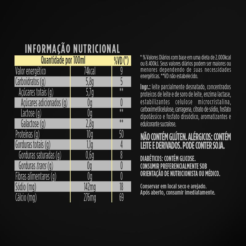 261176YoPRO-Bebida-Lactea-UHT-Milkshake-de-Baunilha-25g-de-proteinas-250ml
