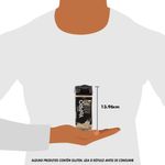 261176YoPRO-Bebida-Lactea-UHT-Milkshake-de-Baunilha-25g-de-proteinas-250ml