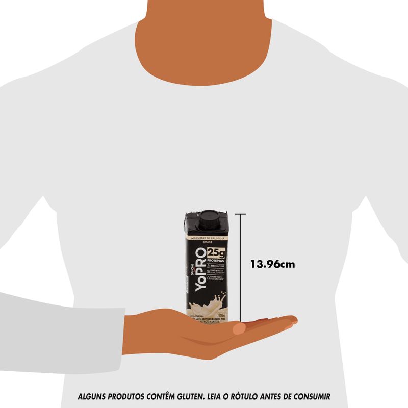 261176YoPRO-Bebida-Lactea-UHT-Milkshake-de-Baunilha-25g-de-proteinas-250ml