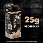 261176YoPRO-Bebida-Lactea-UHT-Milkshake-de-Baunilha-25g-de-proteinas-250ml