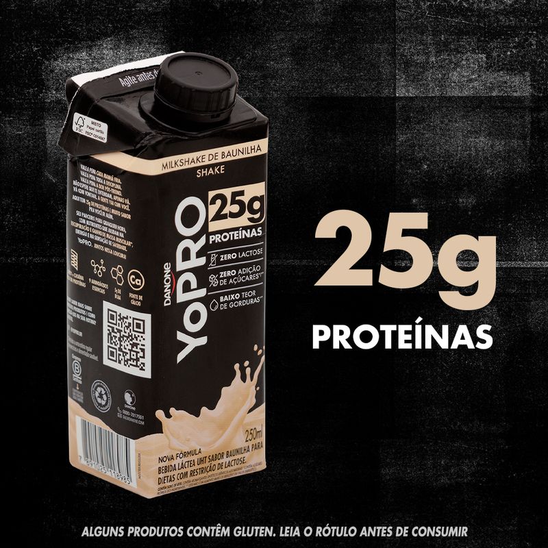 261176YoPRO-Bebida-Lactea-UHT-Milkshake-de-Baunilha-25g-de-proteinas-250ml