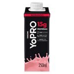 270069YoPRO-Bebida-Lactea-UHT-Morango-15g-de-proteinas-250ml
