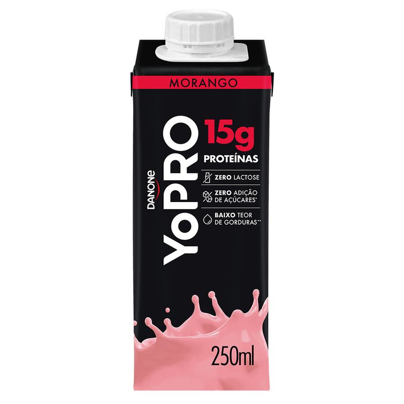 270069YoPRO-Bebida-Lactea-UHT-Morango-15g-de-proteinas-250ml