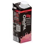 270069YoPRO-Bebida-Lactea-UHT-Morango-15g-de-proteinas-250ml