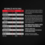 270069YoPRO-Bebida-Lactea-UHT-Morango-15g-de-proteinas-250ml