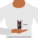 270069YoPRO-Bebida-Lactea-UHT-Morango-15g-de-proteinas-250ml