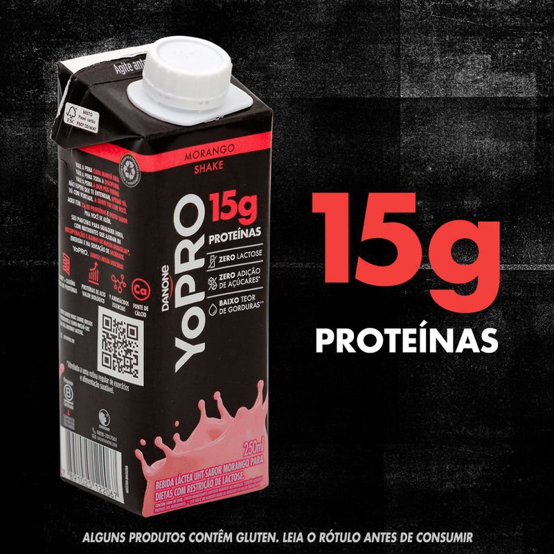 270069YoPRO-Bebida-Lactea-UHT-Morango-15g-de-proteinas-250ml