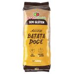 207490Pao-de-Forma-sem-Acucar-e-sem-Gluten-com-Batata-Doce-Grani-Amici-420g