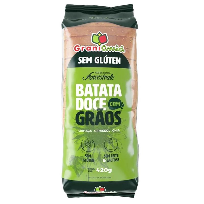 207491Pao-de-Forma-sem-Gluten-com-Graos-Grani-Amici-420g