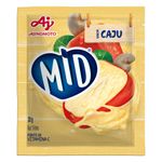 271083-Refresco-em-Po-Caju-Fit-20g-Mid