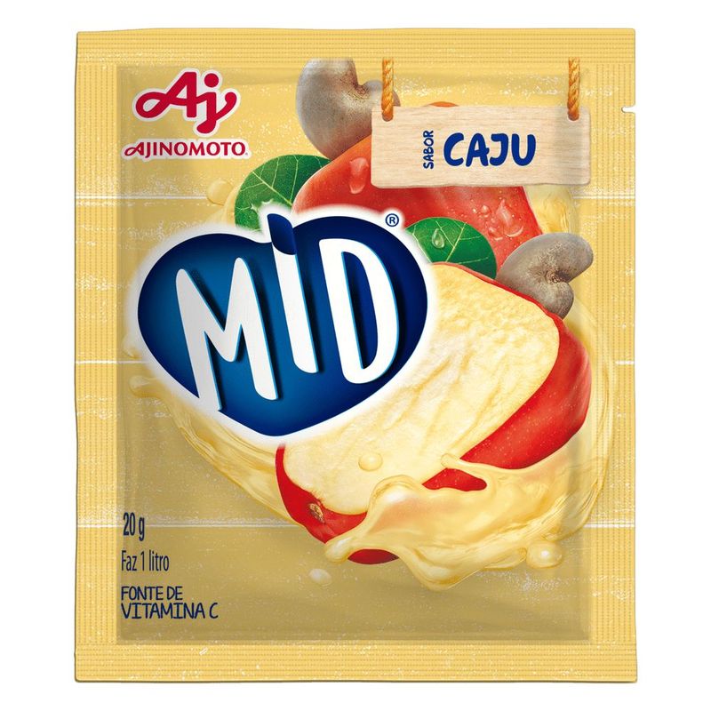 271083-Refresco-em-Po-Caju-Fit-20g-Mid