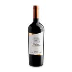 278847-Vinho-Argentino-Chateau-Garbin-Reserve-Malbec-750ml