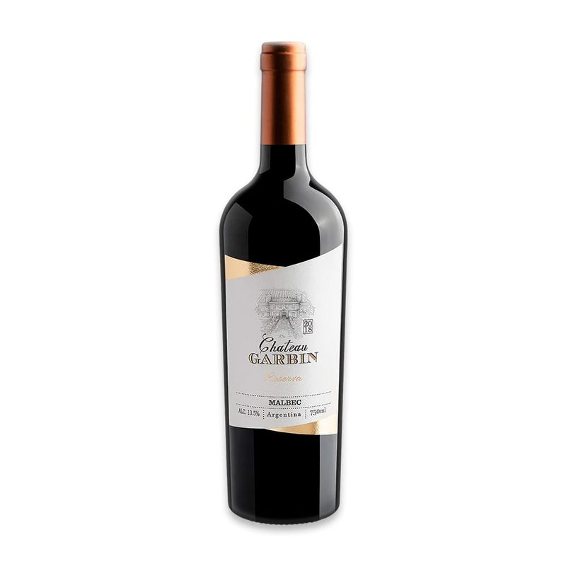 278847-Vinho-Argentino-Chateau-Garbin-Reserve-Malbec-750ml