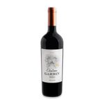 278857-Vinho-Argentino-Chateau-Gabin-Malbec-750ml