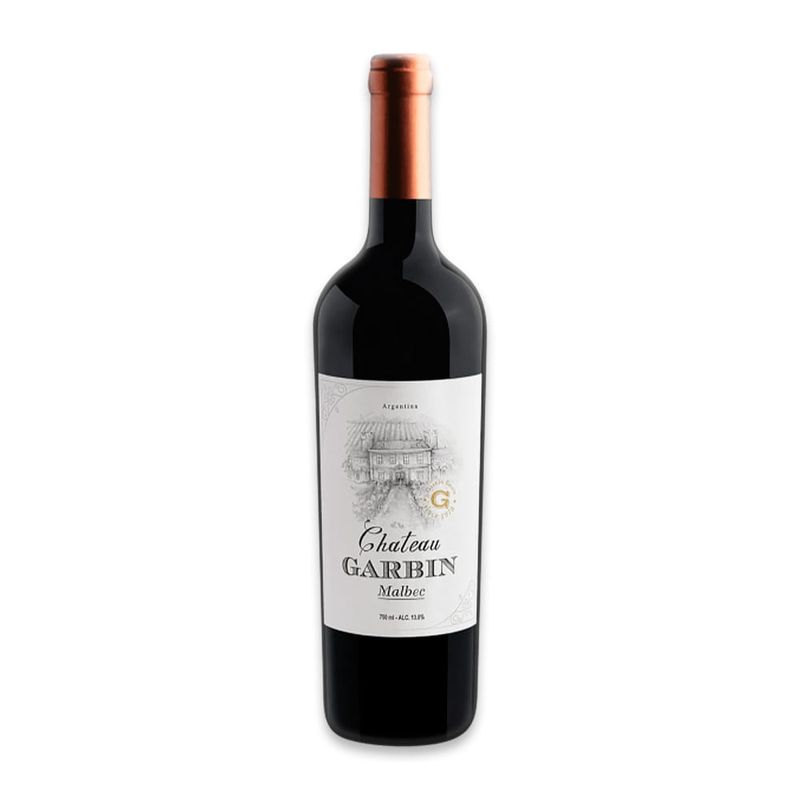 278857-Vinho-Argentino-Chateau-Gabin-Malbec-750ml