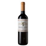 278860-Vinho-Chileno-Montes-Alpha-Malbec-750-ml