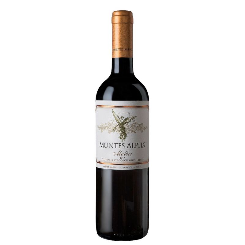 278860-Vinho-Chileno-Montes-Alpha-Malbec-750-ml