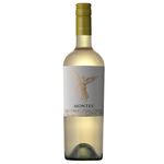 278862-Vinho-Chileno-Montes-Winemakers-Choice-Sauvignon-Blanc-750ml