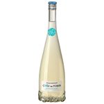 278850-Vinho-Frances-Bertrand-Cotes-Des-Roses-Souvignon-Blanc-750ml