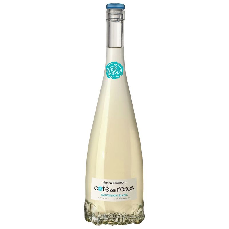278850-Vinho-Frances-Bertrand-Cotes-Des-Roses-Souvignon-Blanc-750ml