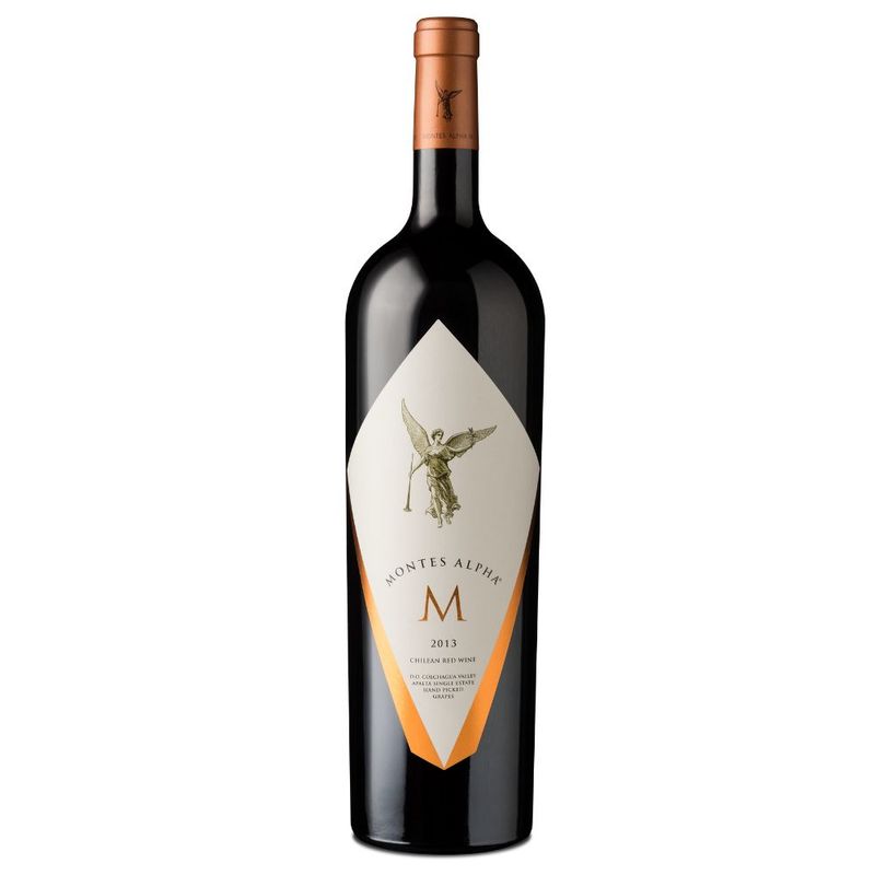 278863-Vinho-Chileno-Tinto-Montes-Alpha-M-Blend-750ml