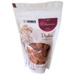 278761-Palmier-Dulca-100g