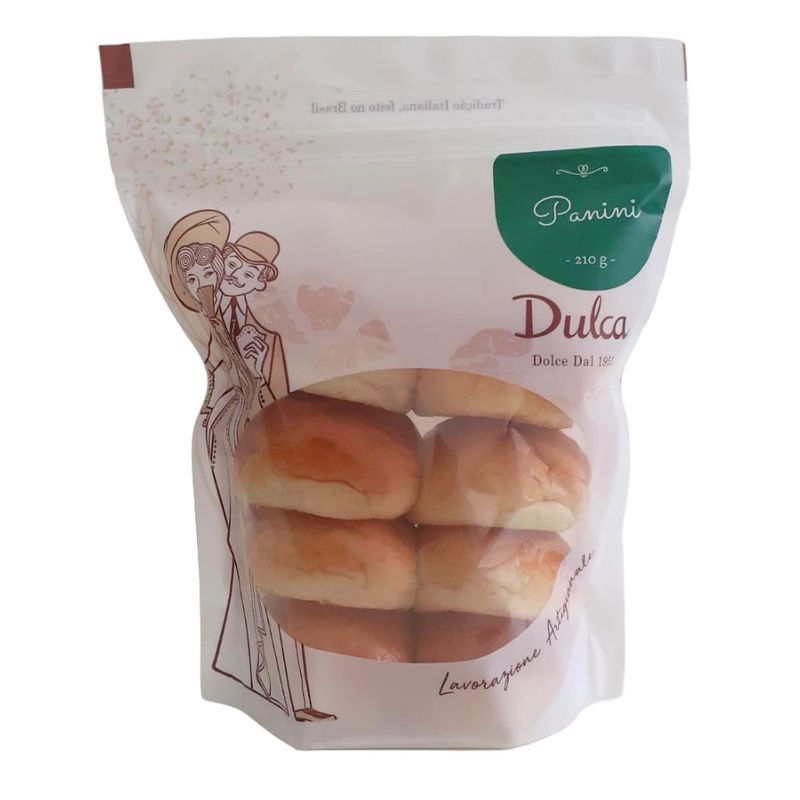 278762-Panini-Dulca-210g