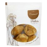 278761-Palmier-Dulca-100g