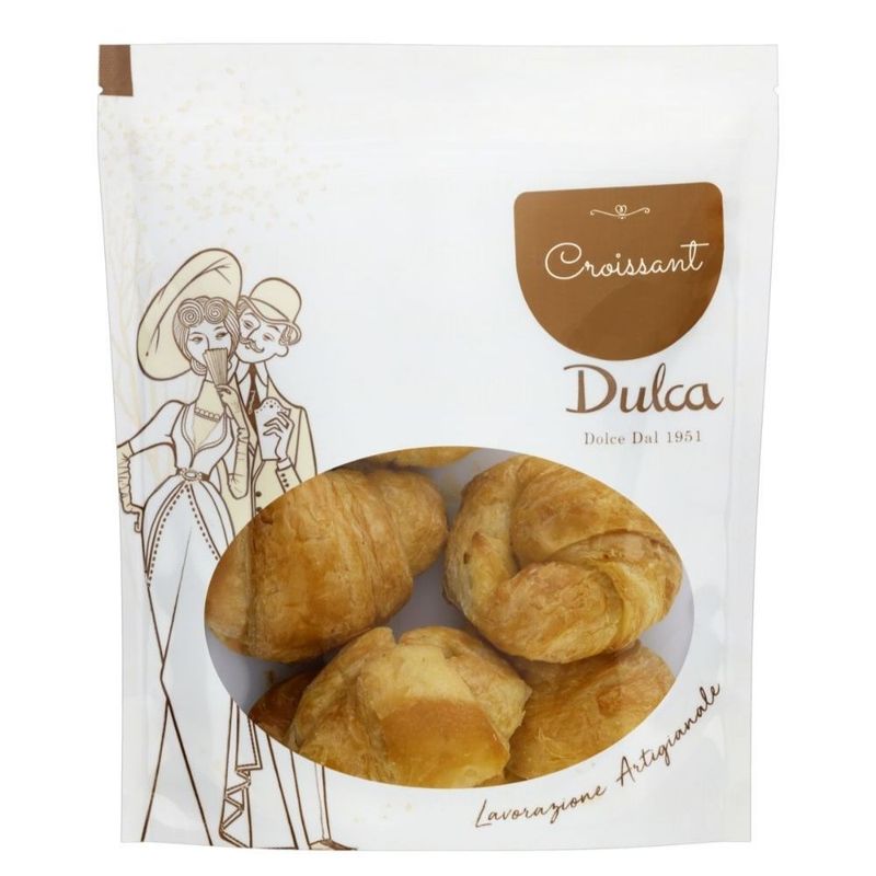 278761-Palmier-Dulca-100g