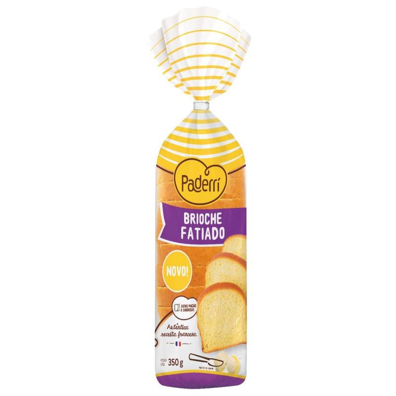 278743-Pao-Brioche-Fatiado-Paderri-350g