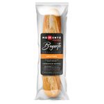 278716-Baguete-Gruyere-Mambo-Pre-Assado-kg
