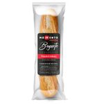278715-Baguete-Tradicional-Mambo-Pre-Assado-kg