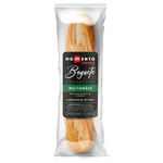 278718-Baguete-Multigraos-Pre-Assado-kg