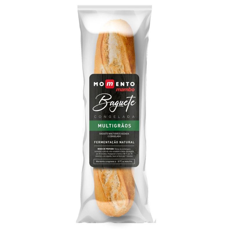 278718-Baguete-Multigraos-Pre-Assado-kg